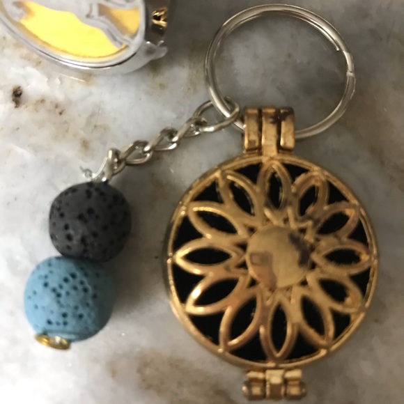 Essential Oil Diffusers - Picture 2 of 4